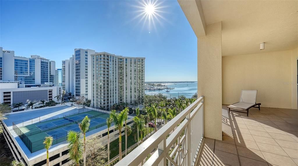 В аренду: $20,000 (3 спален, 3 ванн, 2799 Квадратных фут)