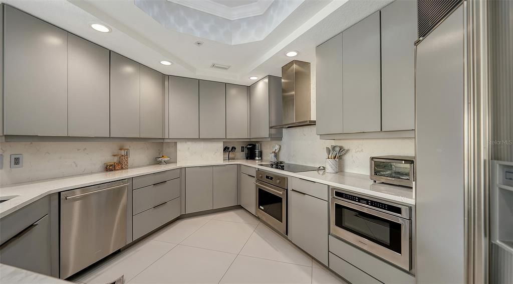 В аренду: $20,000 (3 спален, 3 ванн, 2799 Квадратных фут)