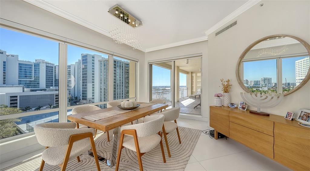 В аренду: $20,000 (3 спален, 3 ванн, 2799 Квадратных фут)