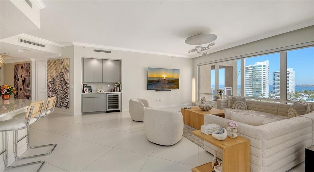 В аренду: $20,000 (3 спален, 3 ванн, 2799 Квадратных фут)