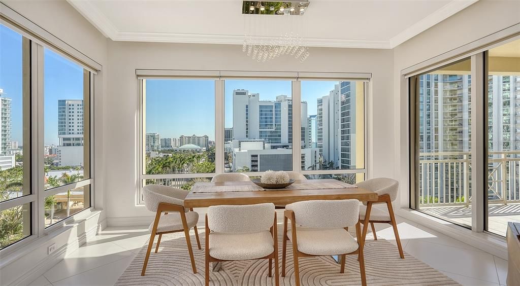 В аренду: $20,000 (3 спален, 3 ванн, 2799 Квадратных фут)