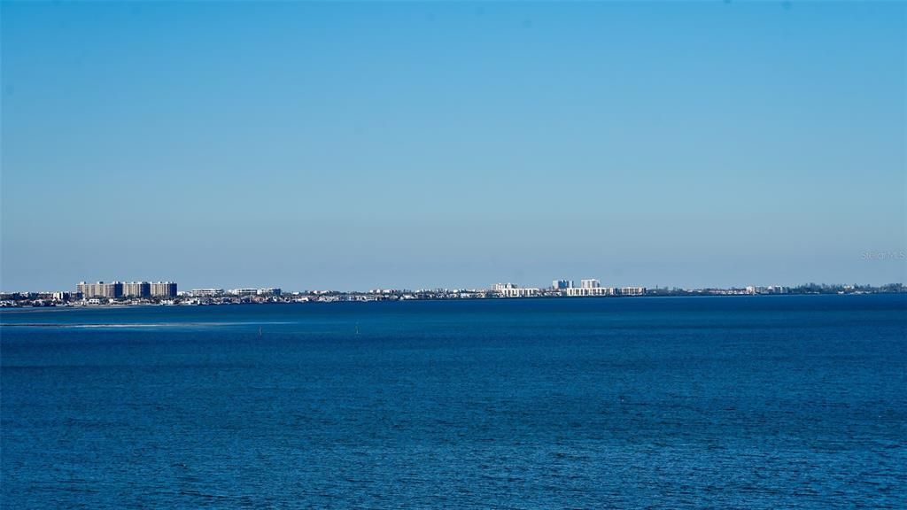 В аренду: $20,000 (3 спален, 3 ванн, 2799 Квадратных фут)