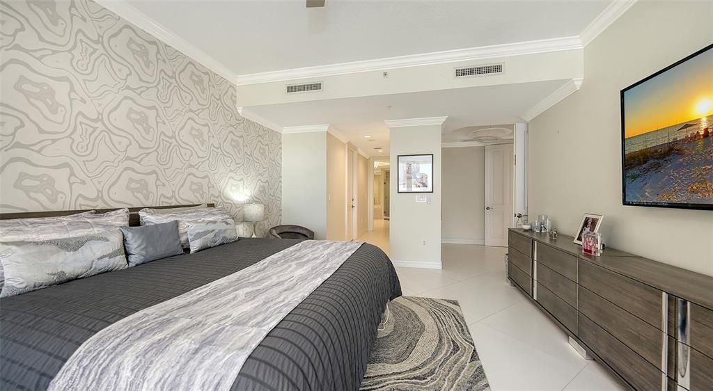 В аренду: $20,000 (3 спален, 3 ванн, 2799 Квадратных фут)