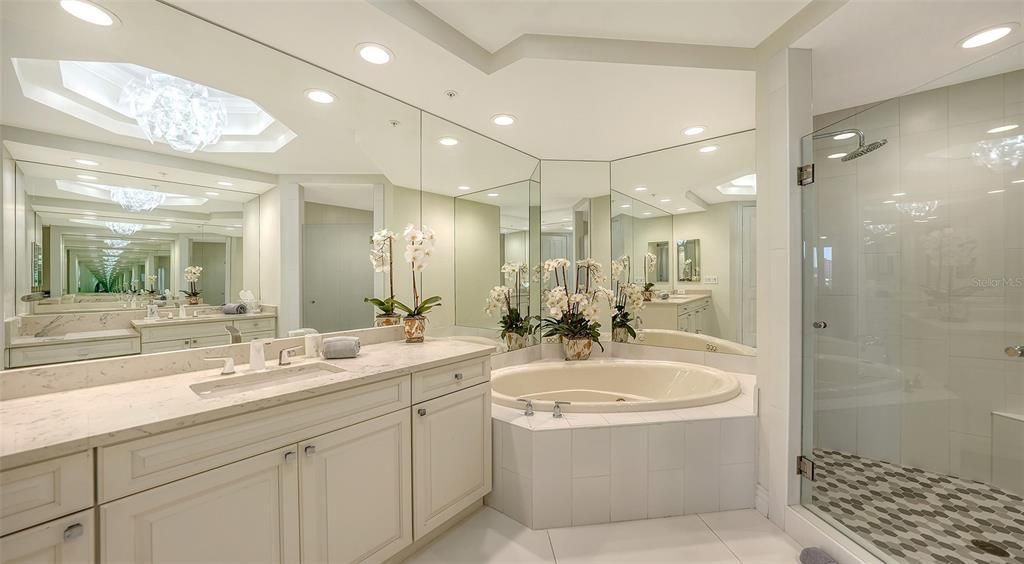 В аренду: $20,000 (3 спален, 3 ванн, 2799 Квадратных фут)