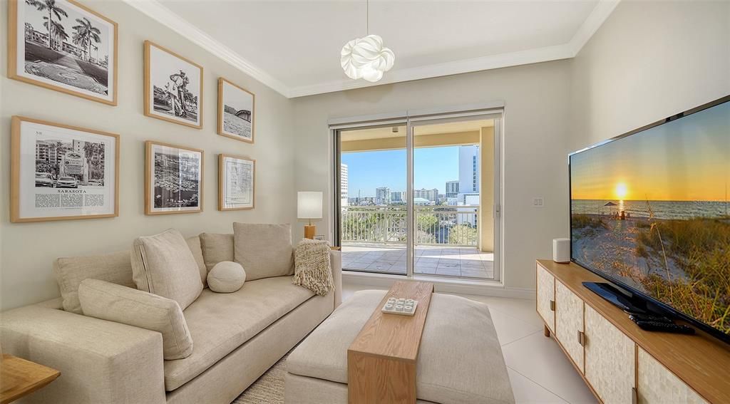 В аренду: $20,000 (3 спален, 3 ванн, 2799 Квадратных фут)