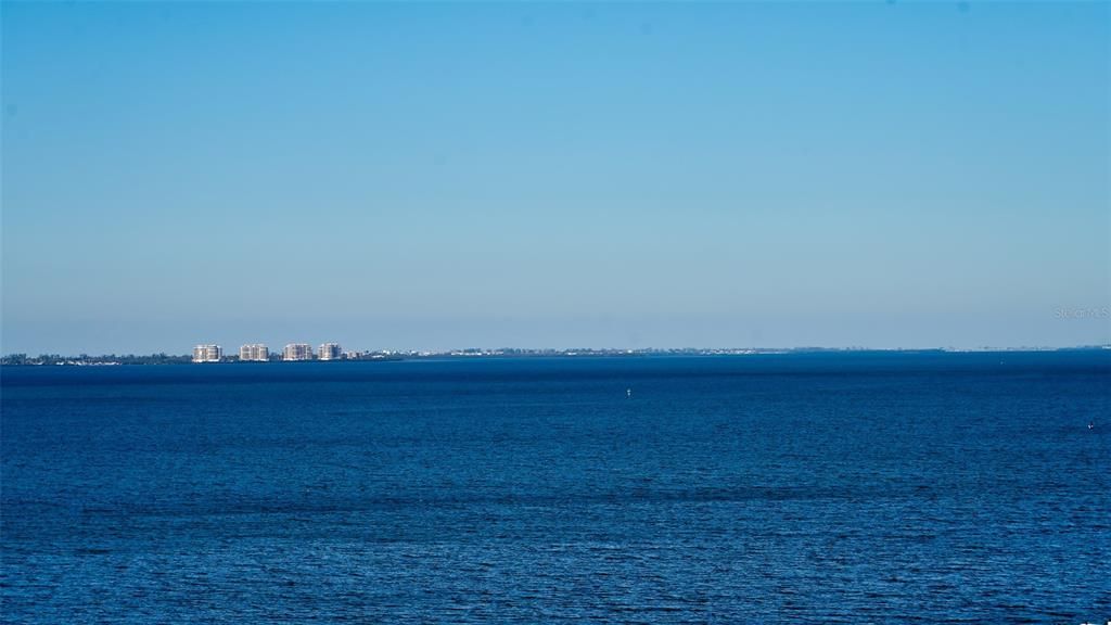 В аренду: $20,000 (3 спален, 3 ванн, 2799 Квадратных фут)