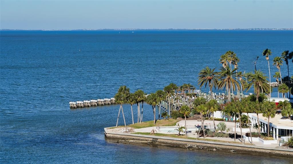 В аренду: $20,000 (3 спален, 3 ванн, 2799 Квадратных фут)