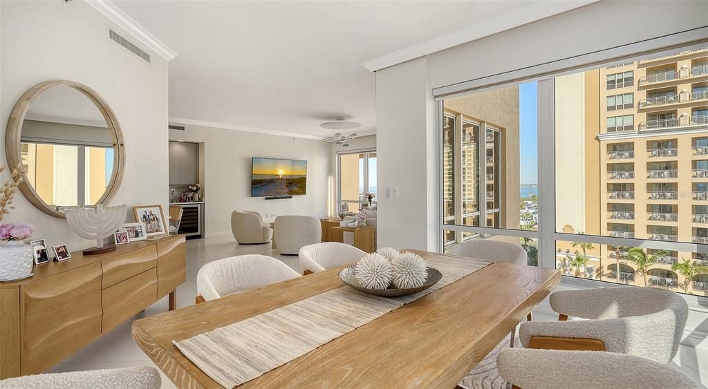 В аренду: $20,000 (3 спален, 3 ванн, 2799 Квадратных фут)