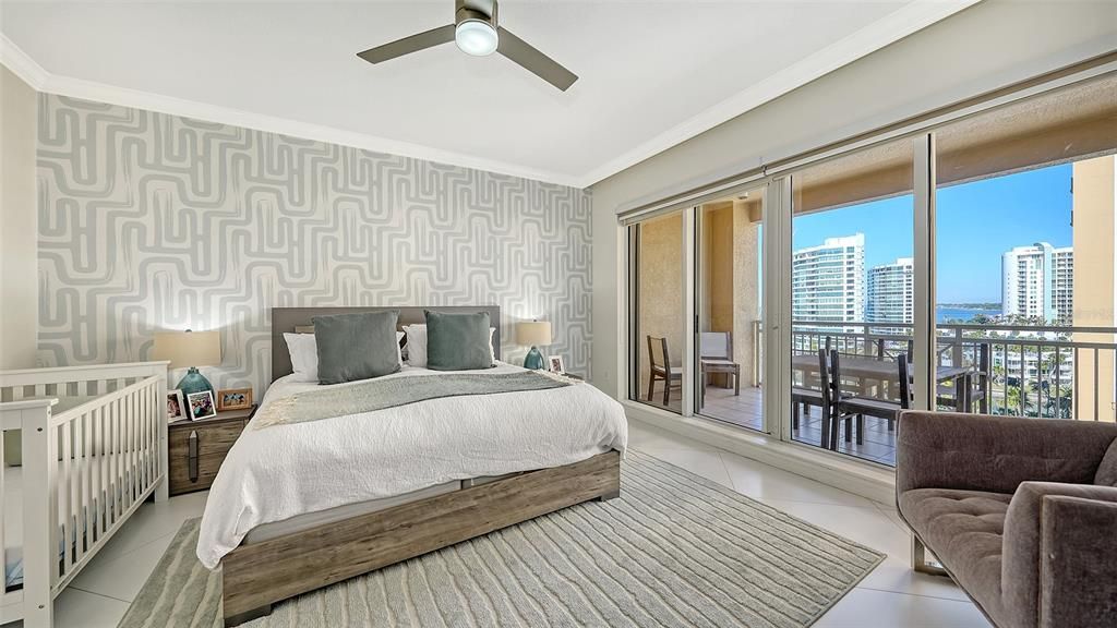 В аренду: $20,000 (3 спален, 3 ванн, 2799 Квадратных фут)