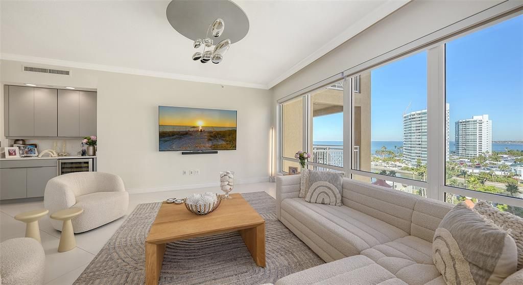 В аренду: $20,000 (3 спален, 3 ванн, 2799 Квадратных фут)