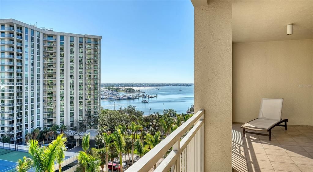 В аренду: $20,000 (3 спален, 3 ванн, 2799 Квадратных фут)