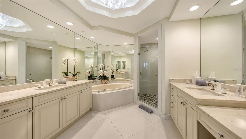 В аренду: $20,000 (3 спален, 3 ванн, 2799 Квадратных фут)