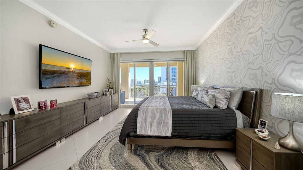 В аренду: $20,000 (3 спален, 3 ванн, 2799 Квадратных фут)