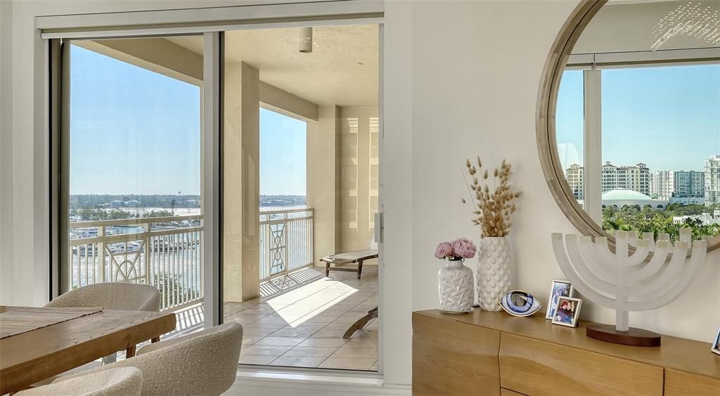 В аренду: $20,000 (3 спален, 3 ванн, 2799 Квадратных фут)