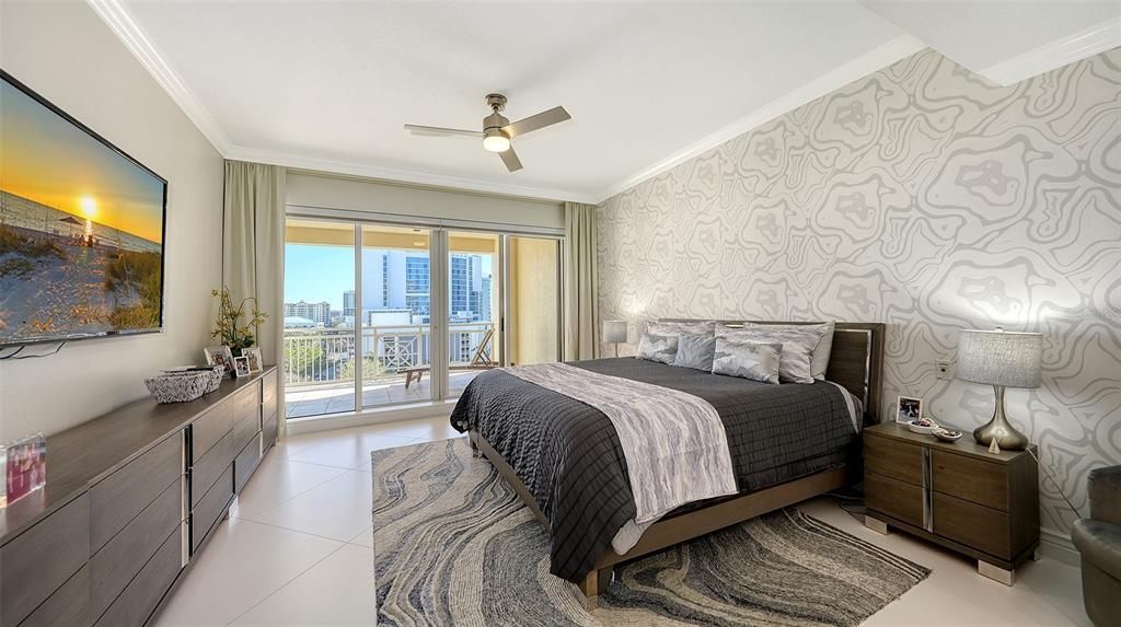 В аренду: $20,000 (3 спален, 3 ванн, 2799 Квадратных фут)