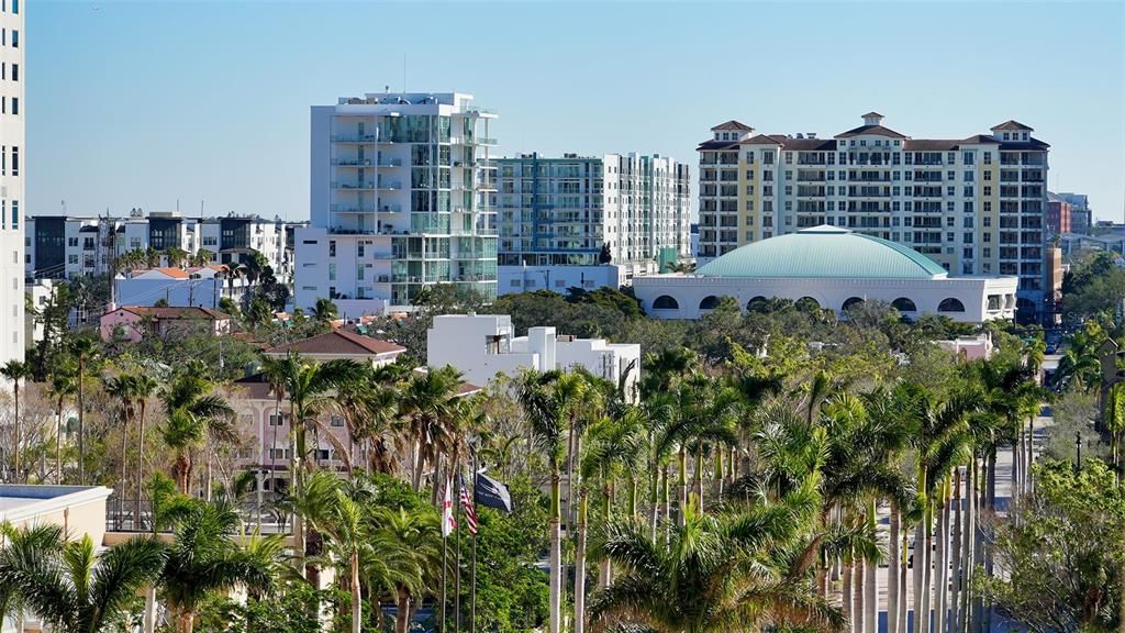 В аренду: $20,000 (3 спален, 3 ванн, 2799 Квадратных фут)