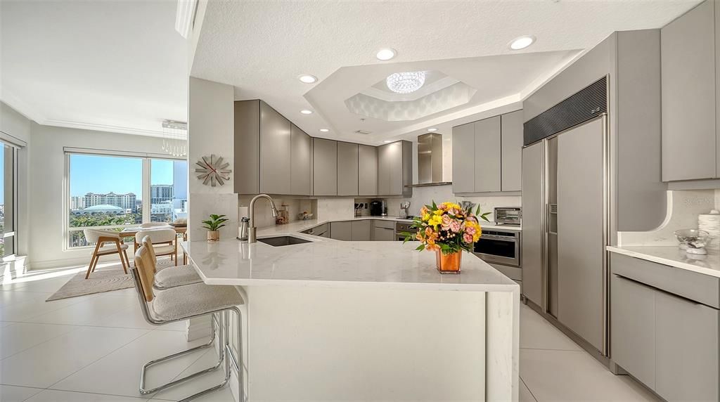 В аренду: $20,000 (3 спален, 3 ванн, 2799 Квадратных фут)