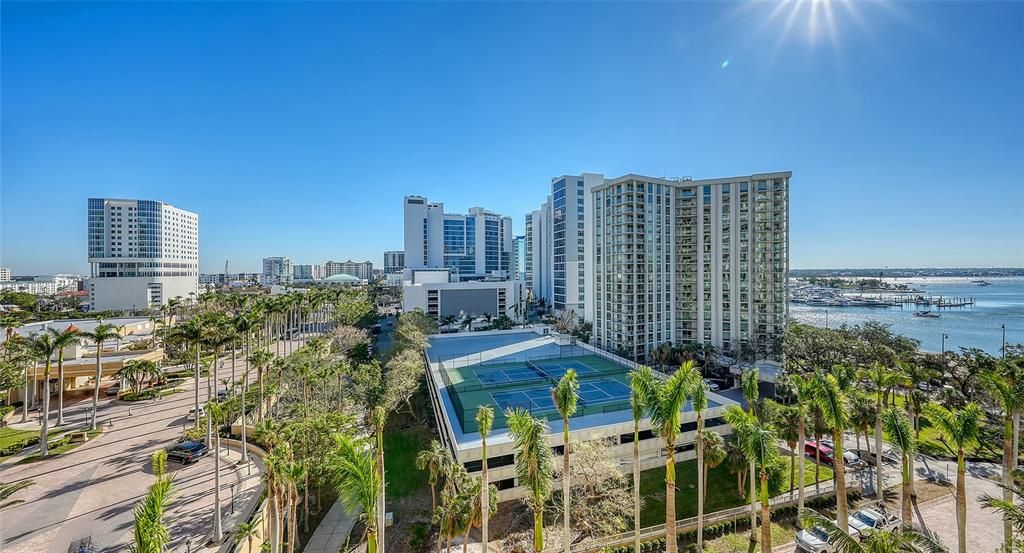 В аренду: $20,000 (3 спален, 3 ванн, 2799 Квадратных фут)