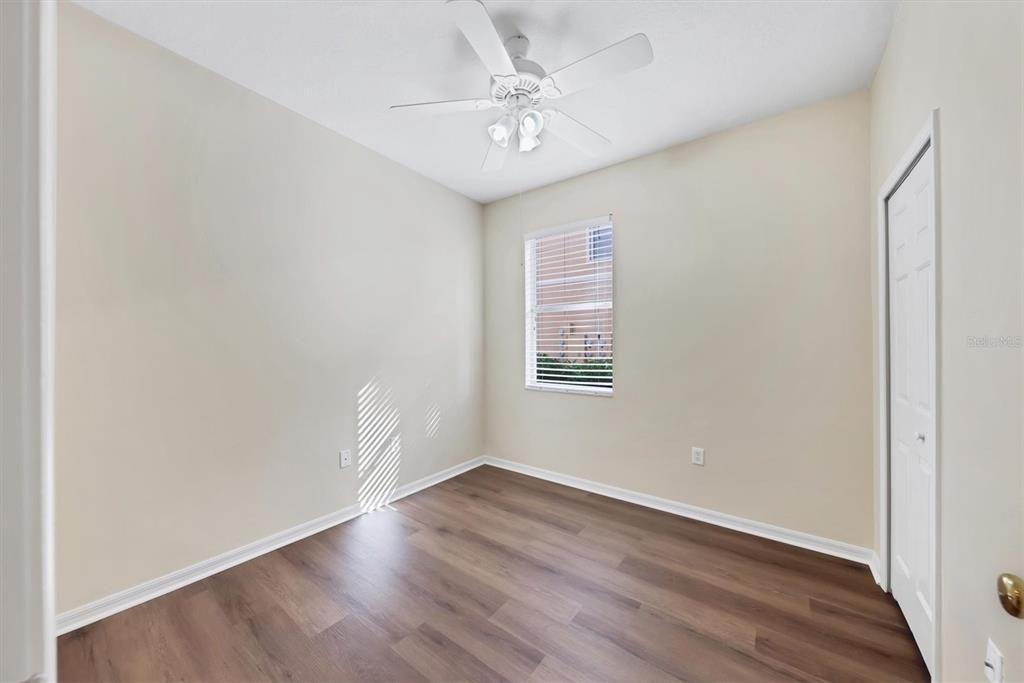 Active With Contract: $2,000 (3 beds, 2 baths, 1210 Square Feet)