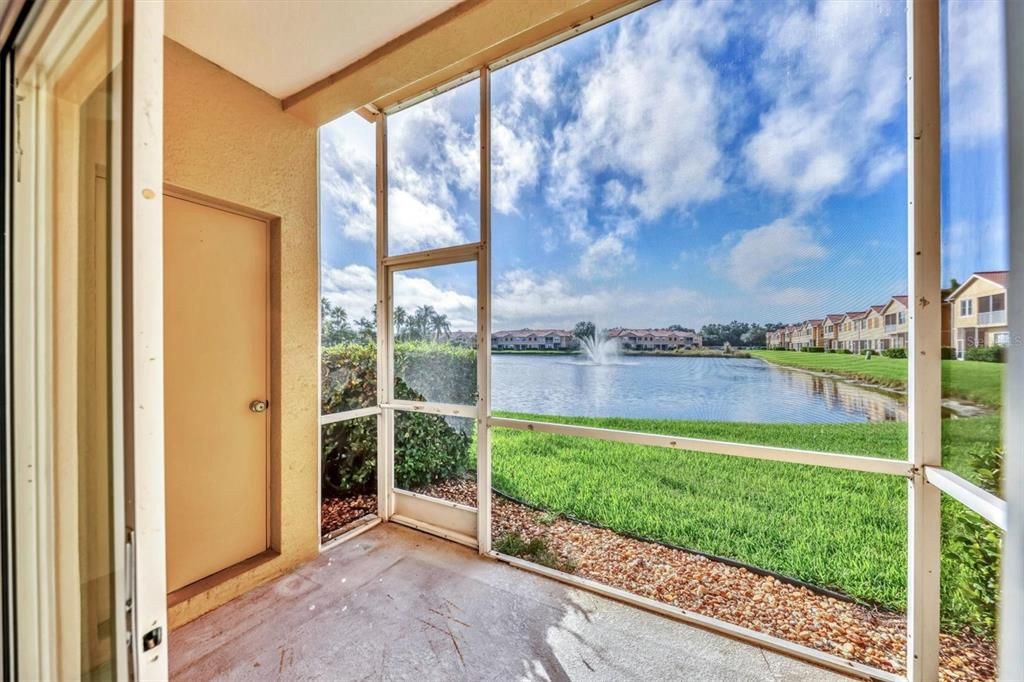 Active With Contract: $2,000 (3 beds, 2 baths, 1210 Square Feet)