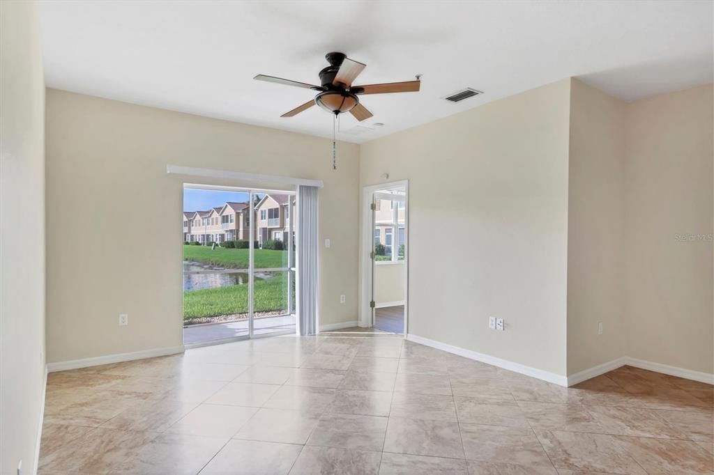 Active With Contract: $2,000 (3 beds, 2 baths, 1210 Square Feet)