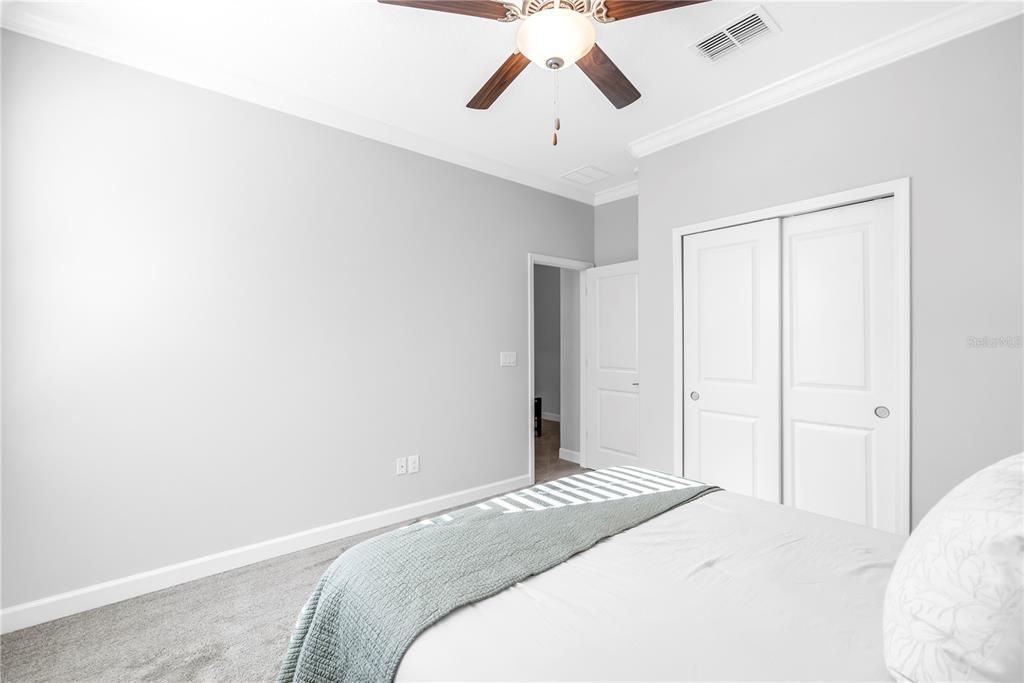 Active With Contract: $400,000 (4 beds, 3 baths, 2044 Square Feet)