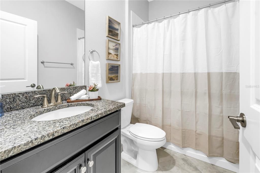 Active With Contract: $400,000 (4 beds, 3 baths, 2044 Square Feet)