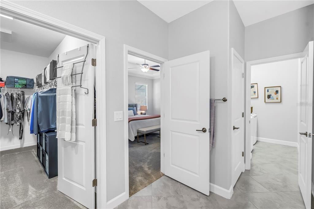 Active With Contract: $400,000 (4 beds, 3 baths, 2044 Square Feet)