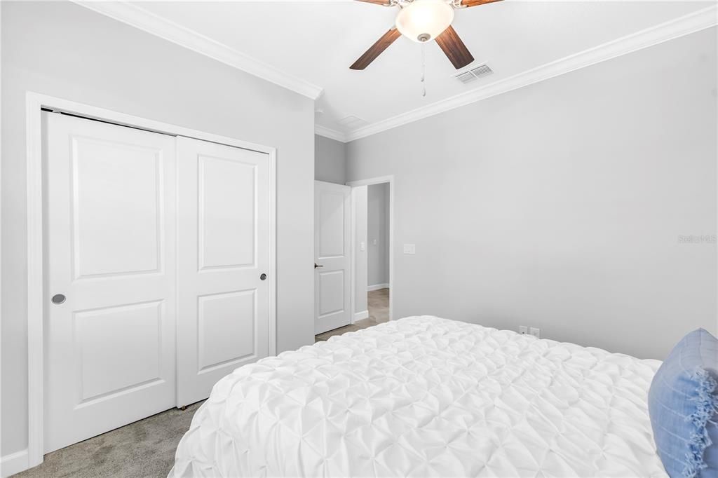 Active With Contract: $400,000 (4 beds, 3 baths, 2044 Square Feet)