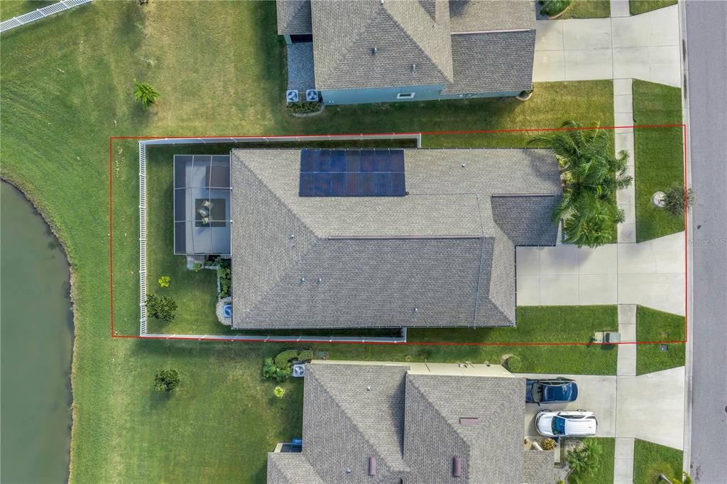 Active With Contract: $400,000 (4 beds, 3 baths, 2044 Square Feet)