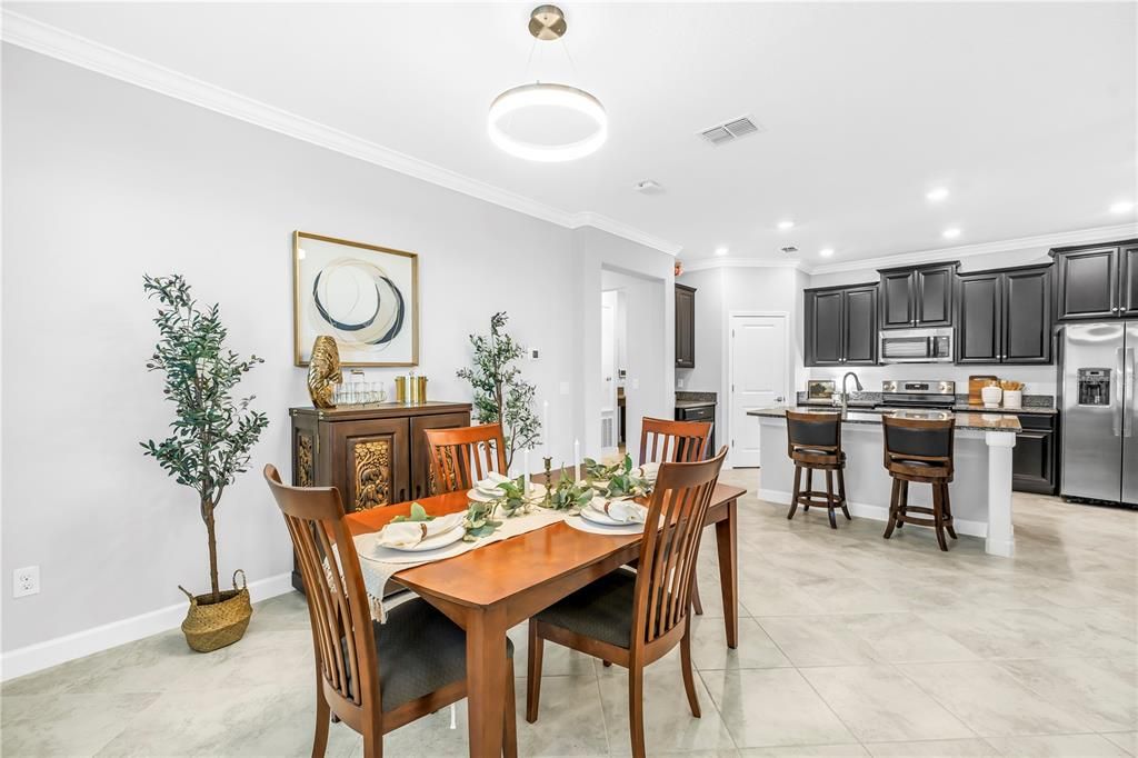 Active With Contract: $400,000 (4 beds, 3 baths, 2044 Square Feet)