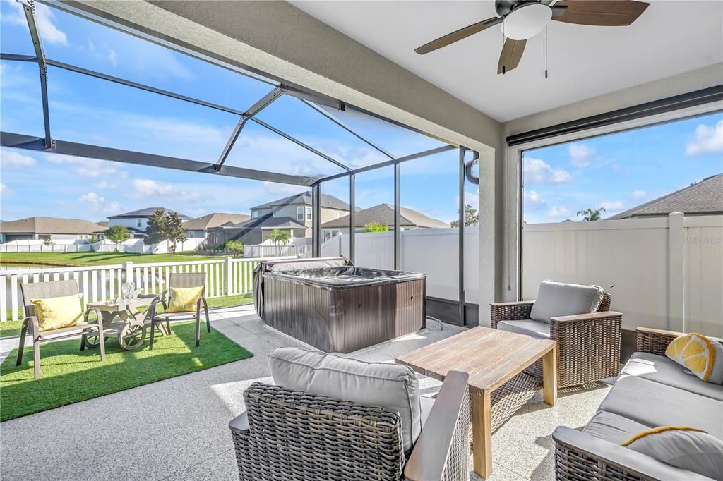 Active With Contract: $400,000 (4 beds, 3 baths, 2044 Square Feet)