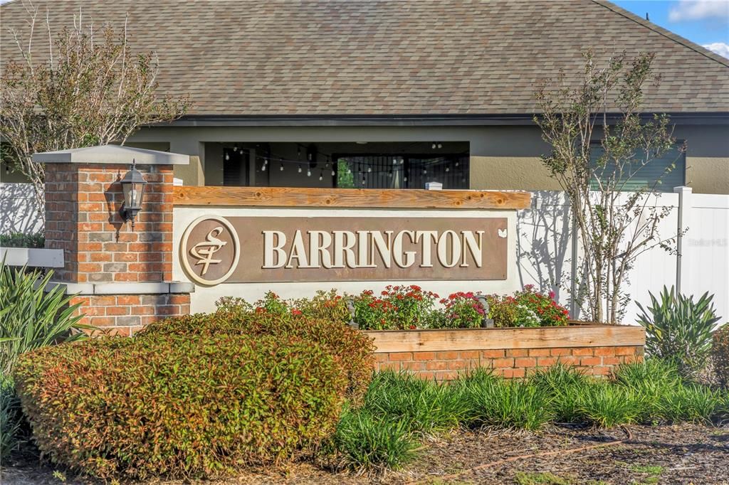 Active With Contract: $400,000 (4 beds, 3 baths, 2044 Square Feet)