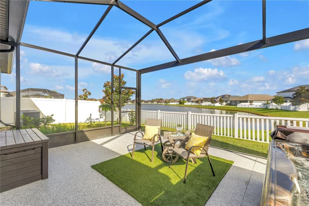 Active With Contract: $400,000 (4 beds, 3 baths, 2044 Square Feet)