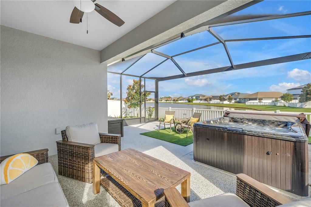 Active With Contract: $400,000 (4 beds, 3 baths, 2044 Square Feet)