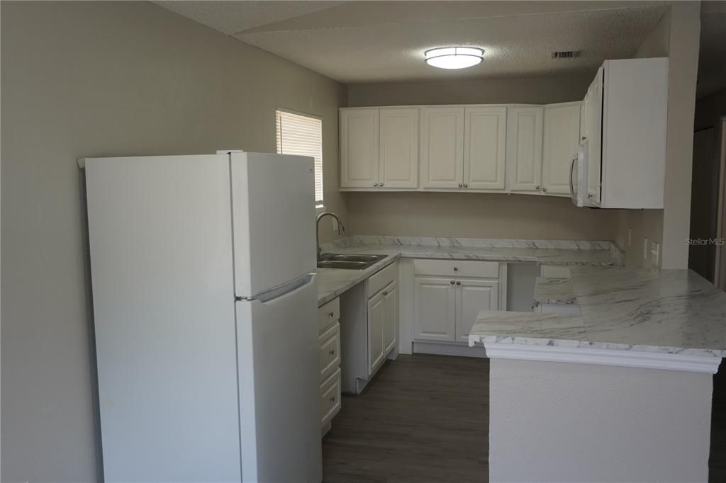 En Renta: $2,250 (3 camas, 2 baños, 1080 Pies cuadrados)