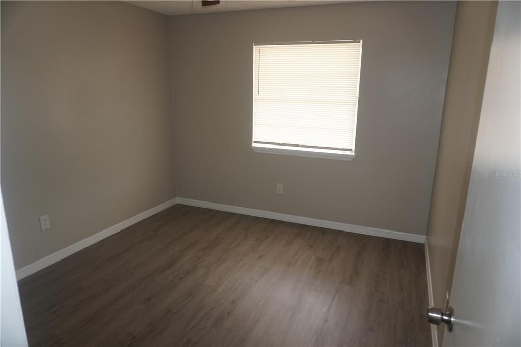 En Renta: $2,250 (3 camas, 2 baños, 1080 Pies cuadrados)