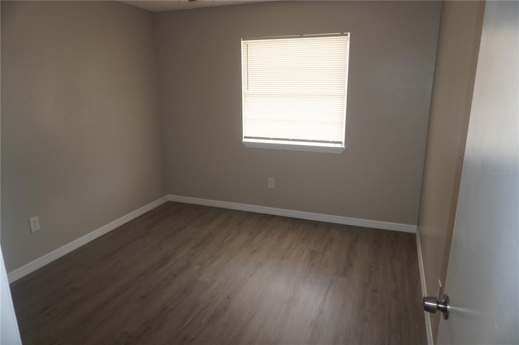 En Renta: $2,250 (3 camas, 2 baños, 1080 Pies cuadrados)