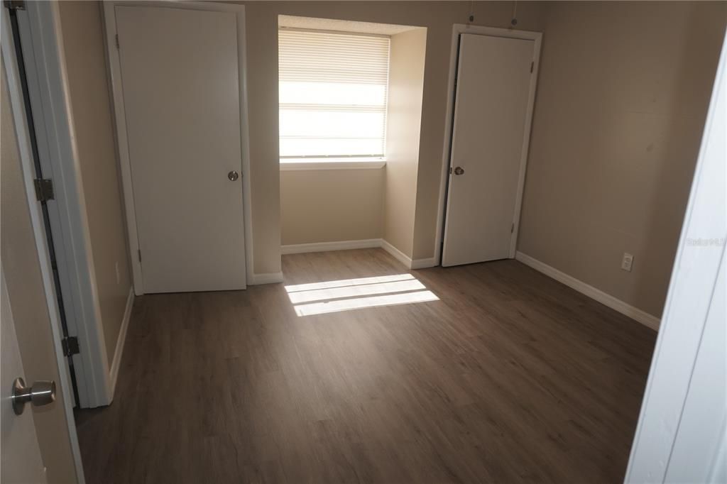 En Renta: $2,250 (3 camas, 2 baños, 1080 Pies cuadrados)