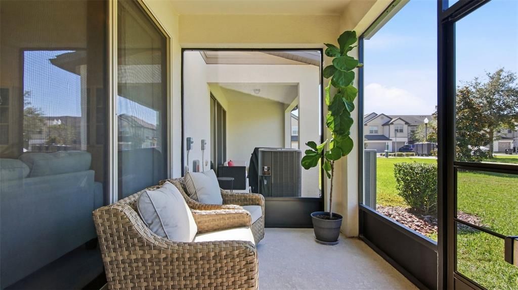 На продажу: $327,900 (3 спален, 2 ванн, 1667 Квадратных фут)