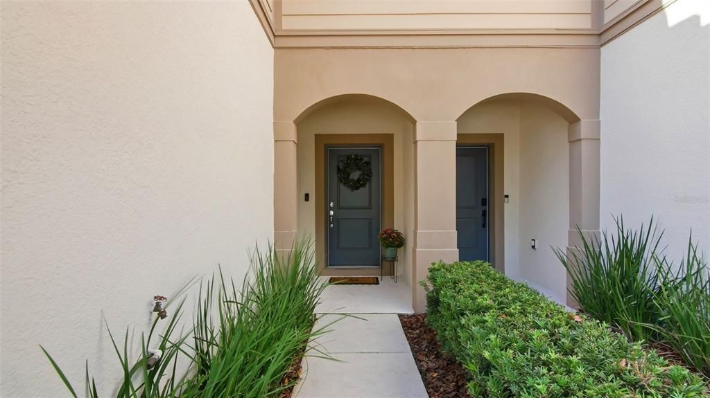 На продажу: $327,900 (3 спален, 2 ванн, 1667 Квадратных фут)