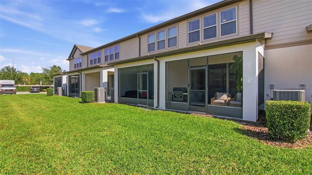 На продажу: $327,900 (3 спален, 2 ванн, 1667 Квадратных фут)