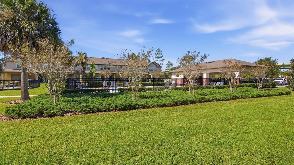 На продажу: $327,900 (3 спален, 2 ванн, 1667 Квадратных фут)