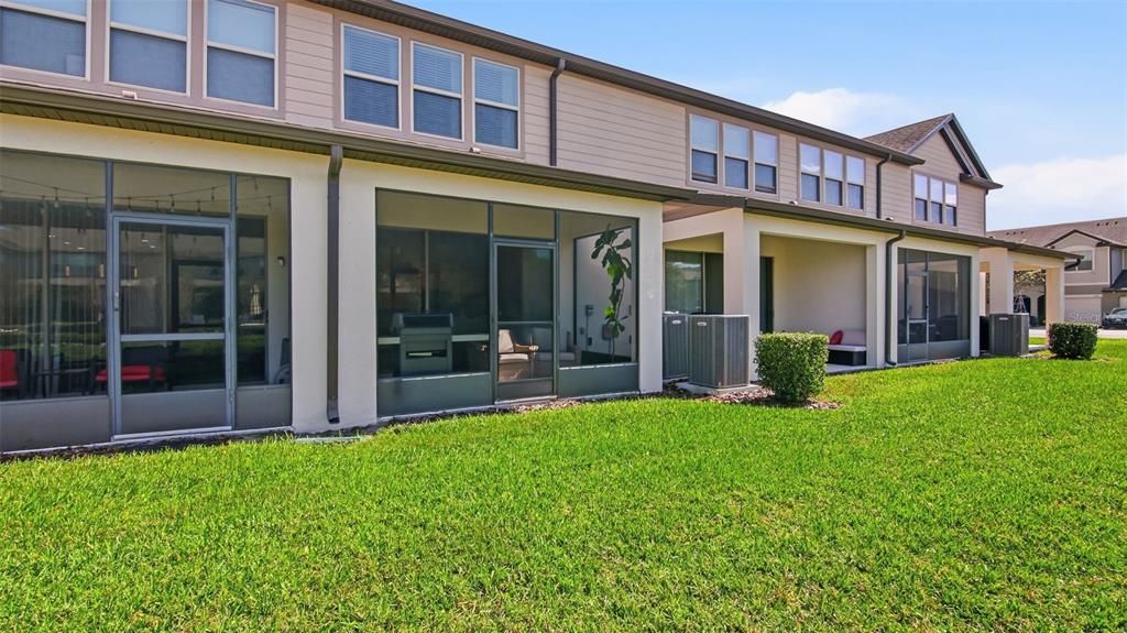 На продажу: $327,900 (3 спален, 2 ванн, 1667 Квадратных фут)