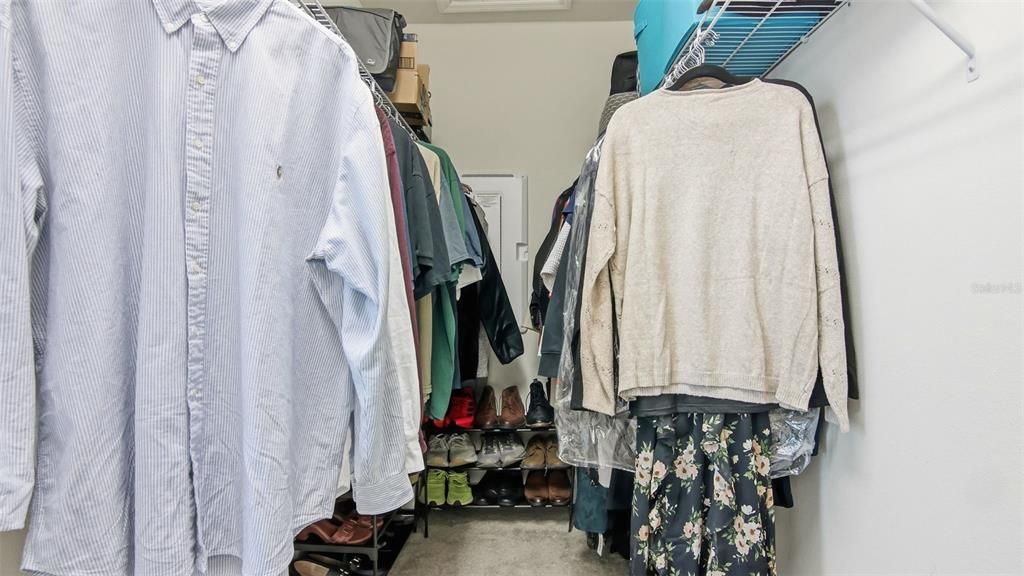 На продажу: $327,900 (3 спален, 2 ванн, 1667 Квадратных фут)