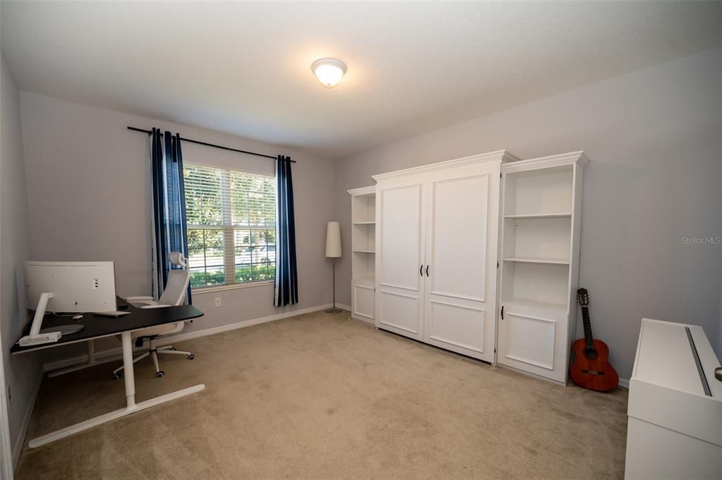 En Venta: $899,000 (4 camas, 3 baños, 4227 Pies cuadrados)