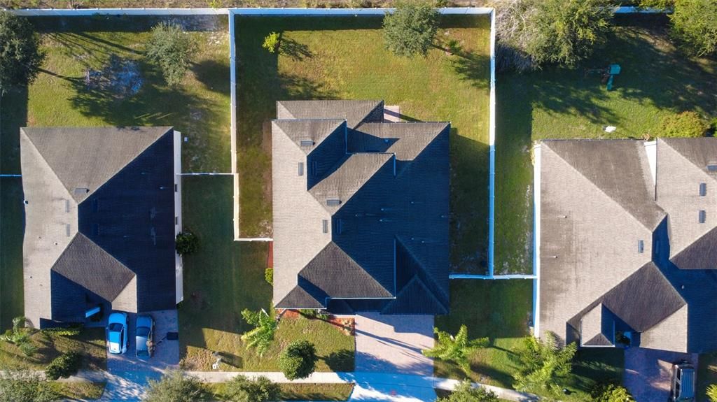 En Venta: $899,000 (4 camas, 3 baños, 4227 Pies cuadrados)