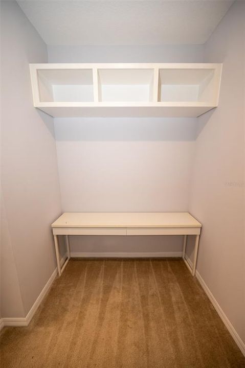 En Venta: $899,000 (4 camas, 3 baños, 4227 Pies cuadrados)