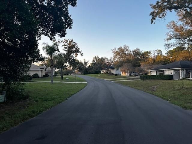 For Sale: $375,000 (4 beds, 3 baths, 2393 Square Feet)