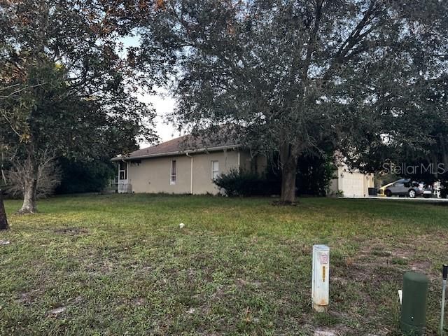 For Sale: $375,000 (4 beds, 3 baths, 2393 Square Feet)